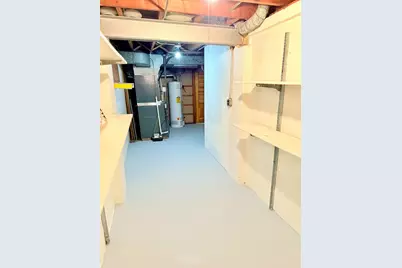 9505 Kennedy Avenue, Highland, IN 46322 - Photo 25