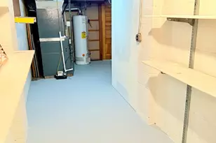 9505 Kennedy Ave, Highland, IN 46322 - Photo 25