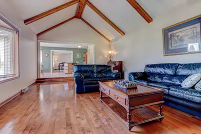 200 Golfview Drive, Schererville, IN 46375 - Photo 35