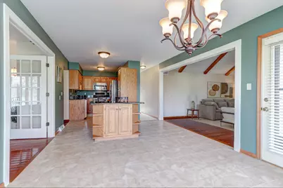 200 Golfview Drive, Schererville, IN 46375 - Photo 27