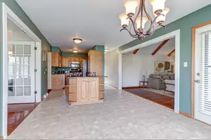 200 Golfview Dr, Schererville, IN 46375 - Photo 27