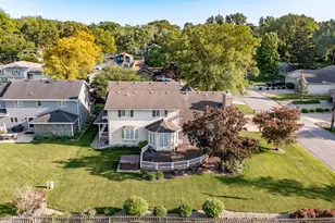 200 Golfview Dr, Schererville, IN 46375 - Photo 11