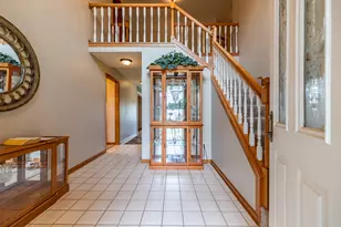 200 Golfview Dr, Schererville, IN 46375 - Photo 15