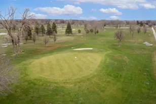 200 Golfview Dr, Schererville, IN 46375 - Photo 55