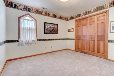 200 Golfview Drive, Schererville, IN 46375 - Photo 45