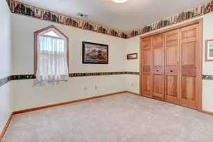 200 Golfview Dr, Schererville, IN 46375 - Photo 45