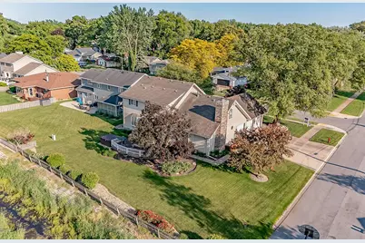 200 Golfview Drive, Schererville, IN 46375 - Photo 59