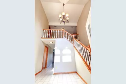 200 Golfview Drive, Schererville, IN 46375 - Photo 17