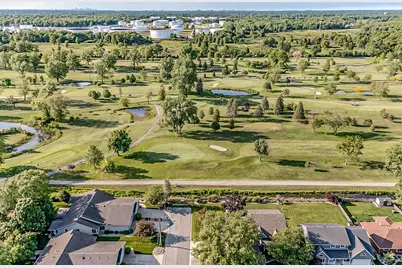 200 Golfview Drive, Schererville, IN 46375 - Photo 61