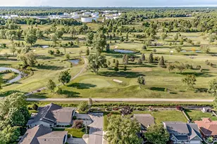 200 Golfview Dr, Schererville, IN 46375 - Photo 61