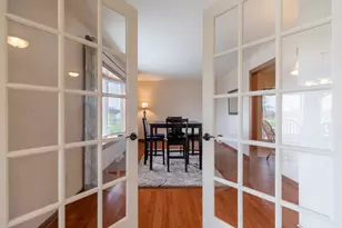 200 Golfview Dr, Schererville, IN 46375 - Photo 31