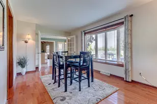 200 Golfview Dr, Schererville, IN 46375 - Photo 33