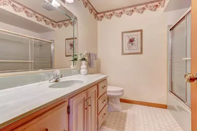 200 Golfview Drive, Schererville, IN 46375 - Photo 47