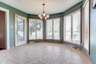 200 Golfview Drive, Schererville, IN 46375 - Photo 23