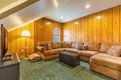 200 Golfview Drive, Schererville, IN 46375 - Photo 51