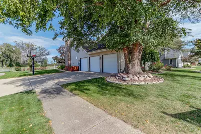 200 Golfview Drive, Schererville, IN 46375 - Photo 5