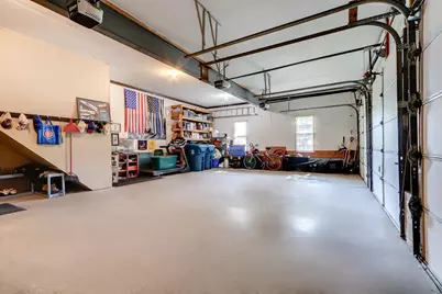 200 Golfview Drive, Schererville, IN 46375 - Photo 53