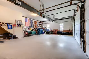 200 Golfview Dr, Schererville, IN 46375 - Photo 53