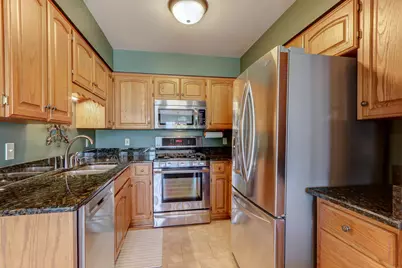 200 Golfview Drive, Schererville, IN 46375 - Photo 25