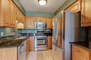 200 Golfview Dr, Schererville, IN 46375 - Photo 25