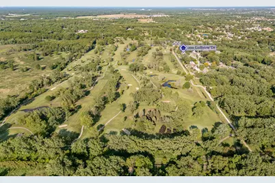 200 Golfview Drive, Schererville, IN 46375 - Photo 9