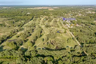 200 Golfview Dr, Schererville, IN 46375 - Photo 9