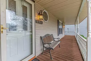 200 Golfview Dr, Schererville, IN 46375 - Photo 13