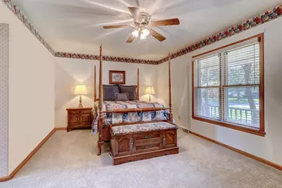 200 Golfview Drive, Schererville, IN 46375 - Photo 41