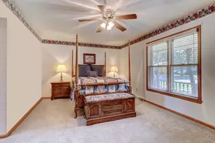 200 Golfview Dr, Schererville, IN 46375 - Photo 41