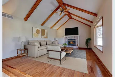 200 Golfview Drive, Schererville, IN 46375 - Photo 37