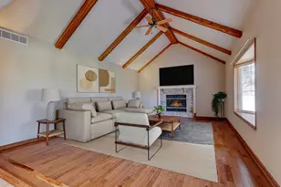 200 Golfview Dr, Schererville, IN 46375 - Photo 37