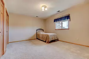 200 Golfview Dr, Schererville, IN 46375 - Photo 49