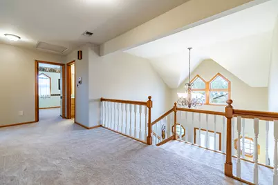 200 Golfview Drive, Schererville, IN 46375 - Photo 43