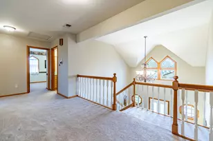 200 Golfview Dr, Schererville, IN 46375 - Photo 43