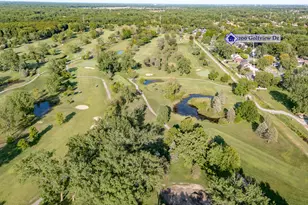 200 Golfview Dr, Schererville, IN 46375 - Photo 57