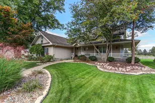 200 Golfview Dr, Schererville, IN 46375 - Photo 3