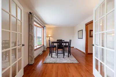 200 Golfview Drive, Schererville, IN 46375 - Photo 29