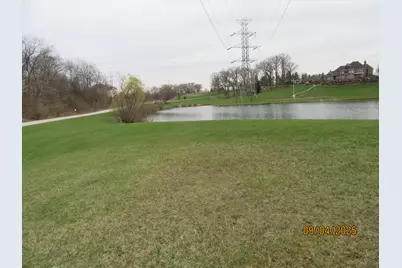 274 Bridlewood Lane, Valparaiso, IN 46385 - Photo 5