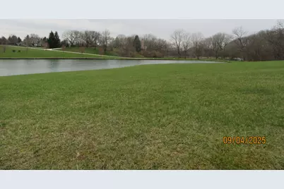 274 Bridlewood Lane, Valparaiso, IN 46385 - Photo 1