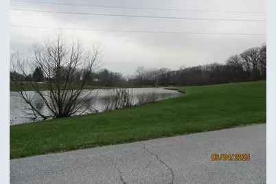 274 Bridlewood Lane, Valparaiso, IN 46385 - Photo 3