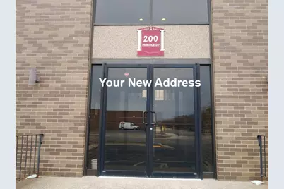 200 Monticello Drive #2nw, Dyer, IN 46311 - Photo 9