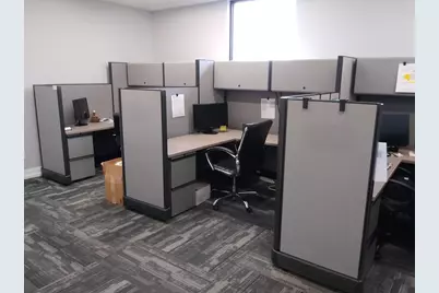 200 Monticello Drive #2sw, Dyer, IN 46311 - Photo 9