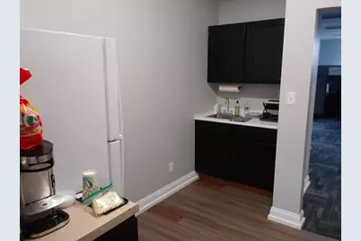 200 Monticello Drive #2sw, Dyer, IN 46311 - Photo 11