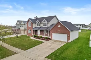 10645 Illinois St, Crown Point, IN 46307 - Photo 29