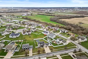 10645 Illinois St, Crown Point, IN 46307 - Photo 31