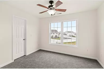 10645 Illinois Street, Crown Point, IN 46307 - Photo 15