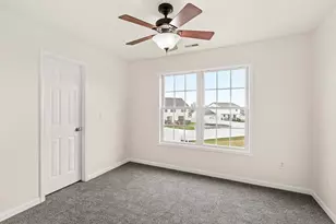 10645 Illinois St, Crown Point, IN 46307 - Photo 15