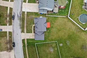 10645 Illinois St, Crown Point, IN 46307 - Photo 27