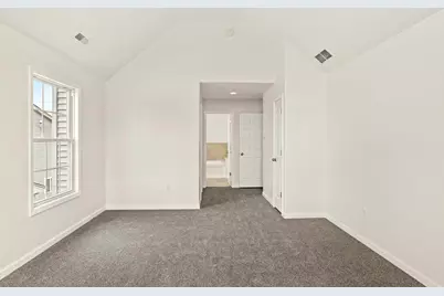 10645 Illinois Street, Crown Point, IN 46307 - Photo 13