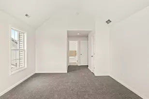 10645 Illinois St, Crown Point, IN 46307 - Photo 13